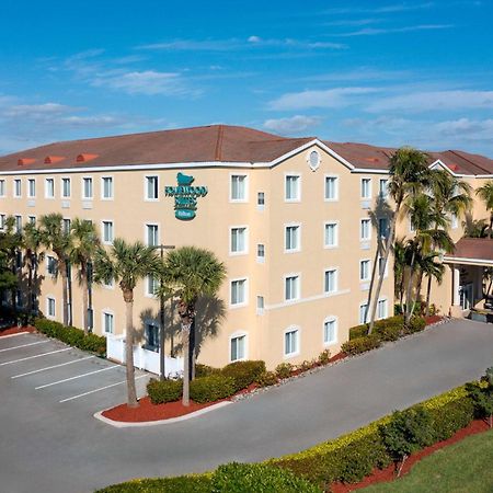 Homewood Suites By Hilton Bonita Springs, Fl Exterior photo