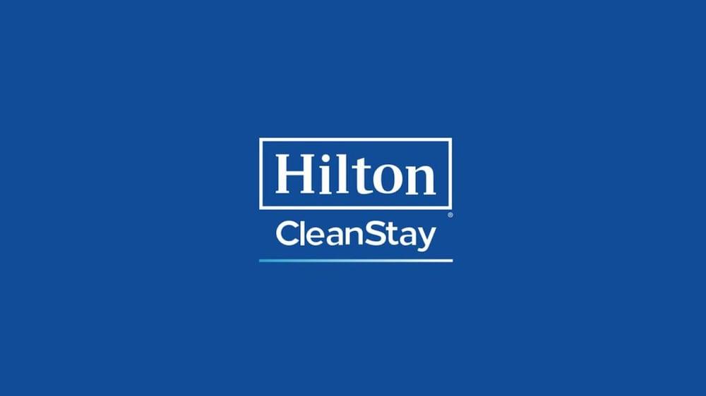 Homewood Suites By Hilton Bonita Springs, Fl Exterior photo