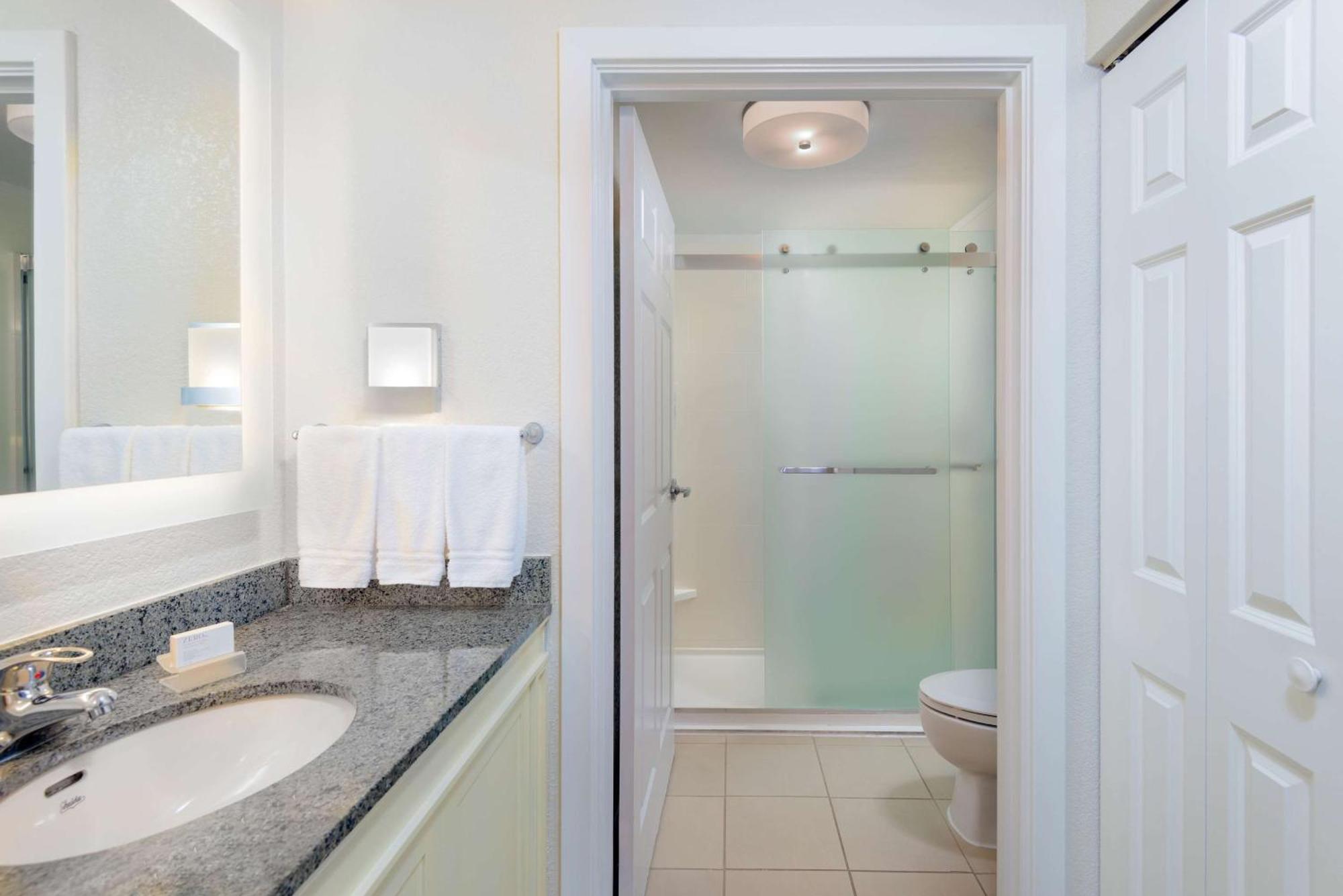 Homewood Suites By Hilton Bonita Springs, Fl Exterior photo