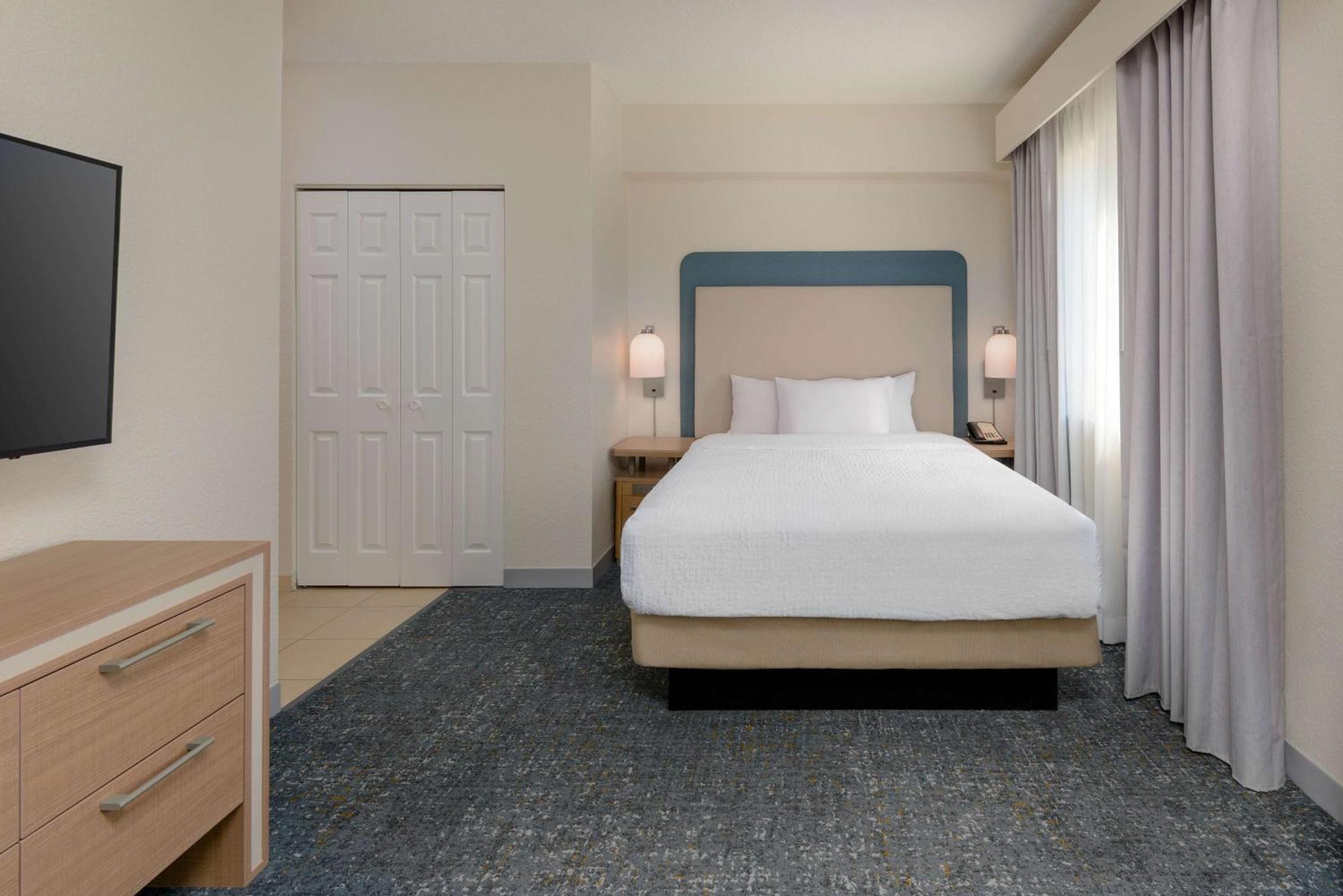 Homewood Suites By Hilton Bonita Springs, Fl Exterior photo