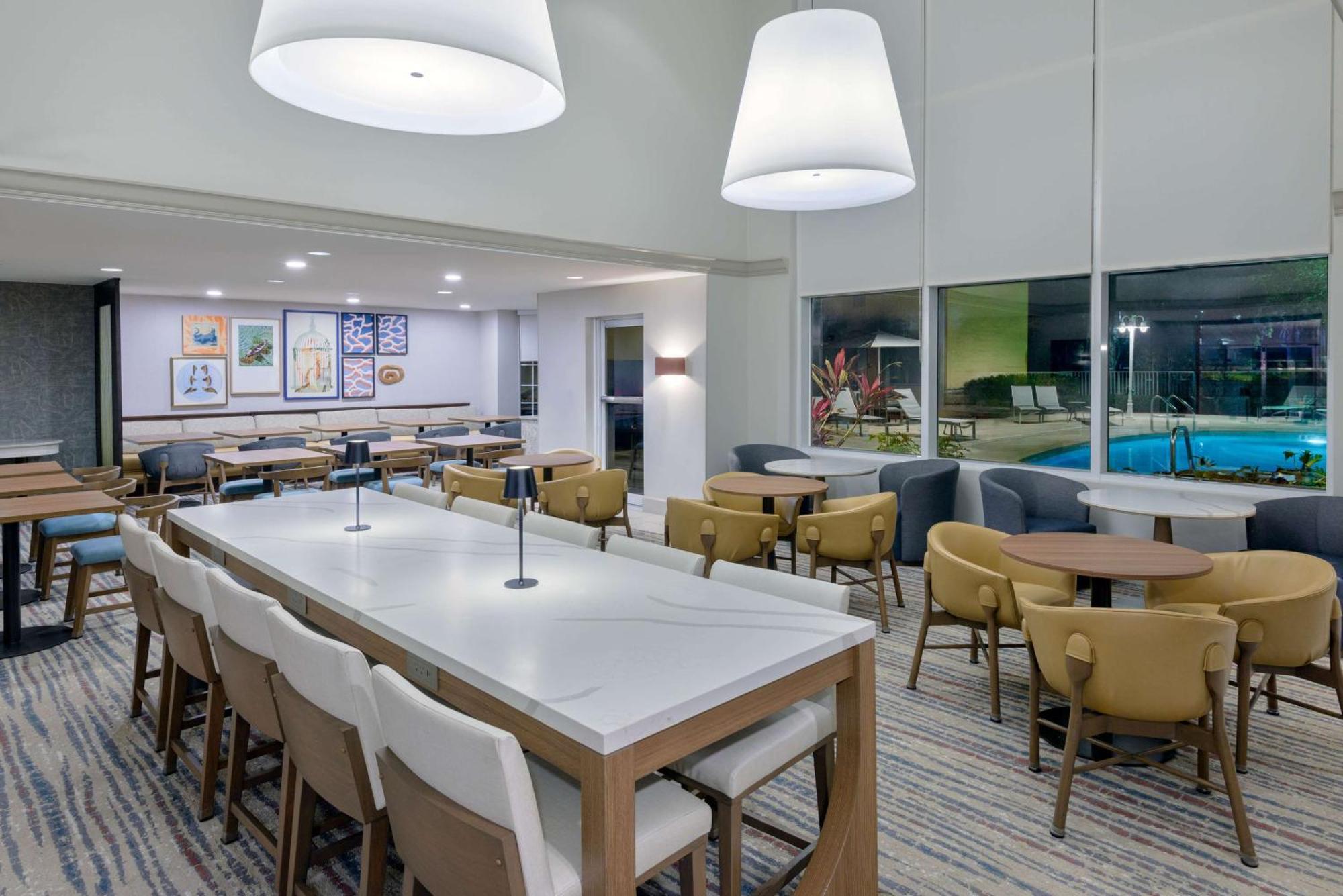 Homewood Suites By Hilton Bonita Springs, Fl Exterior photo