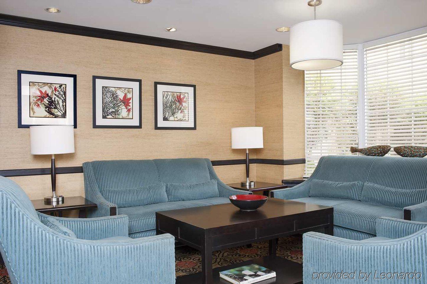 Homewood Suites By Hilton Bonita Springs, Fl Exterior photo