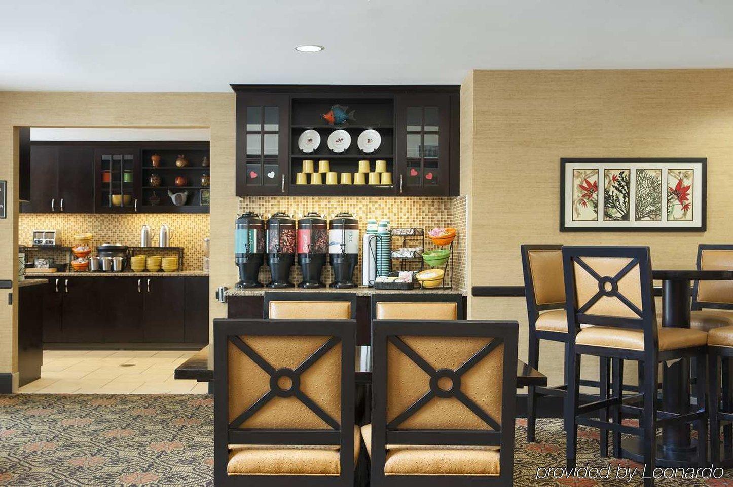 Homewood Suites By Hilton Bonita Springs, Fl Exterior photo