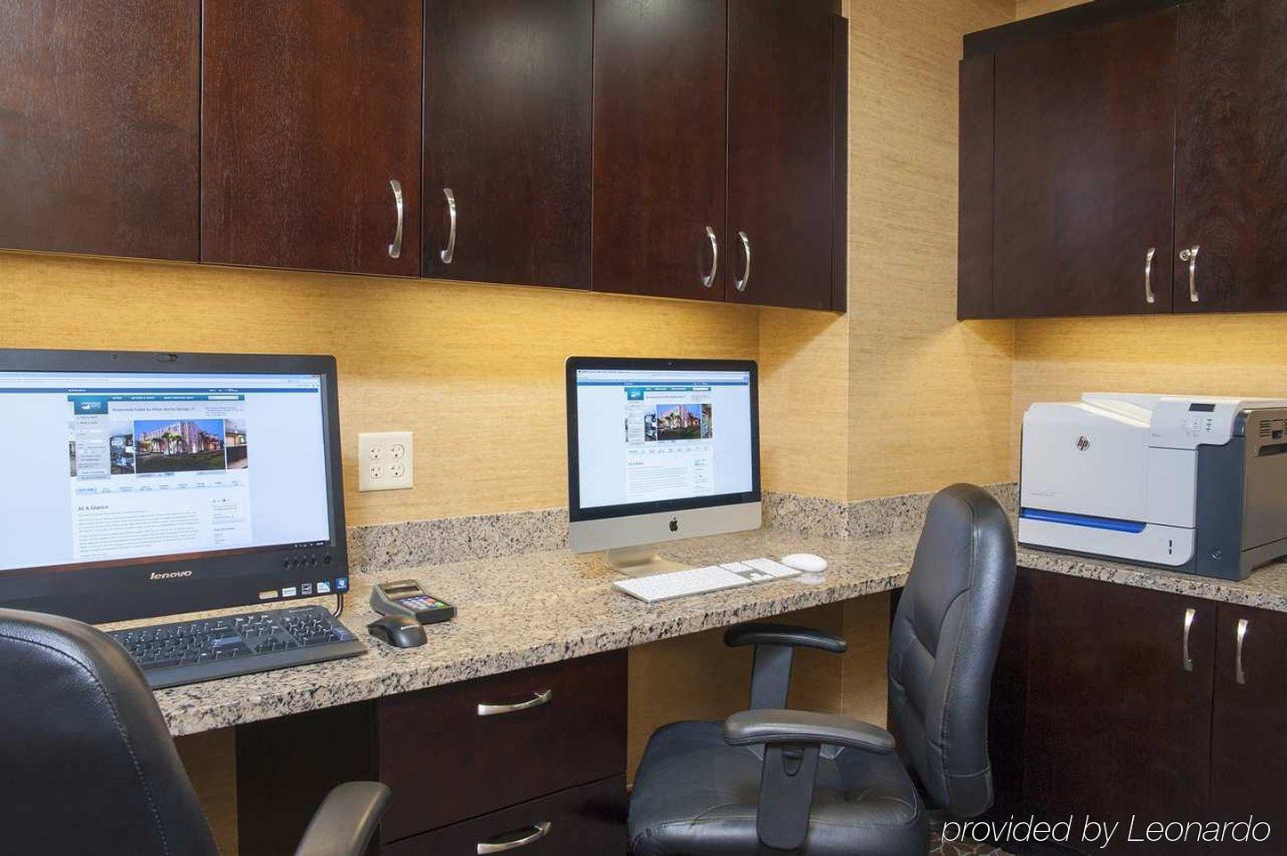 Homewood Suites By Hilton Bonita Springs, Fl Exterior photo
