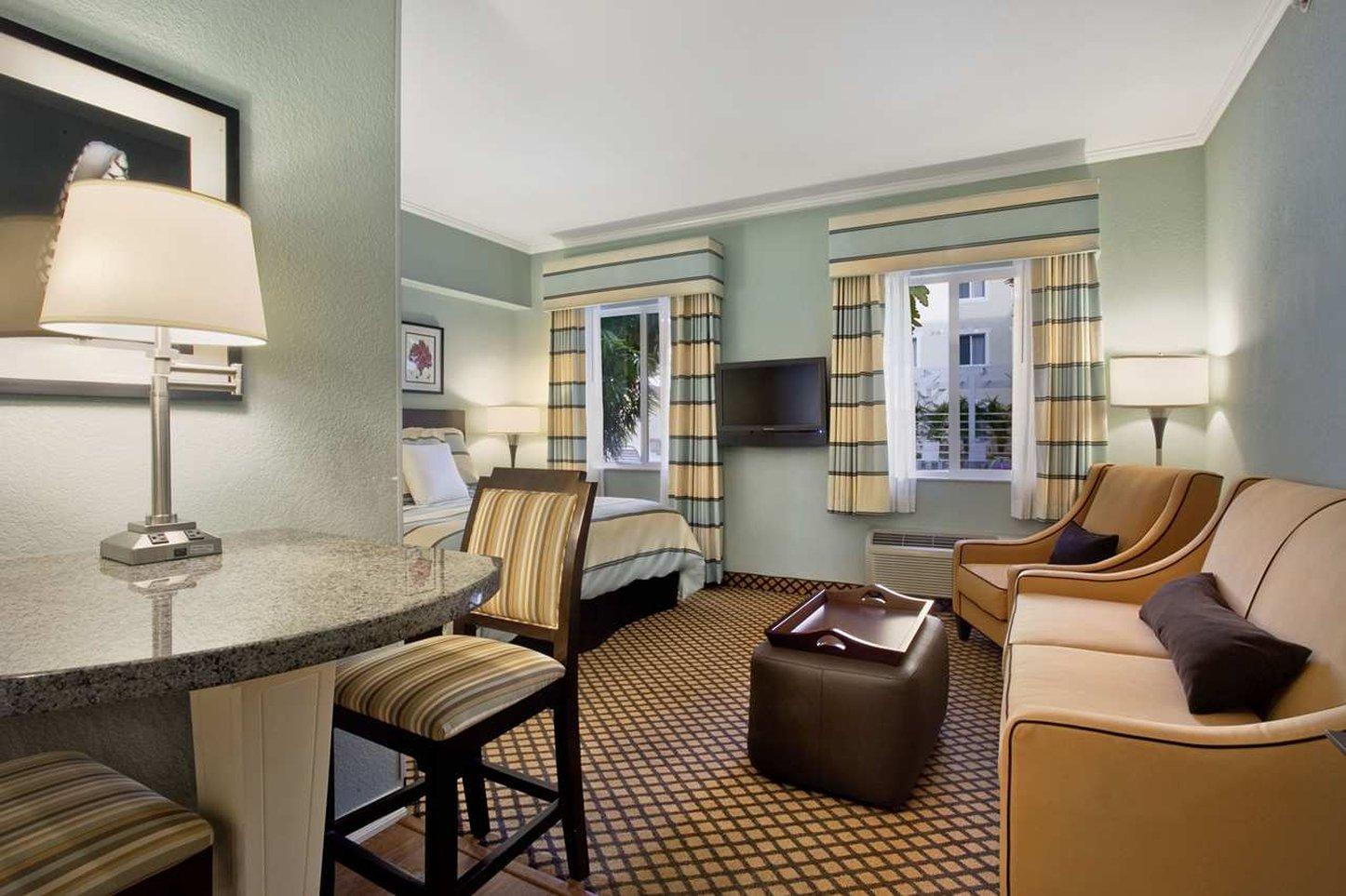 Homewood Suites By Hilton Bonita Springs, Fl Exterior photo