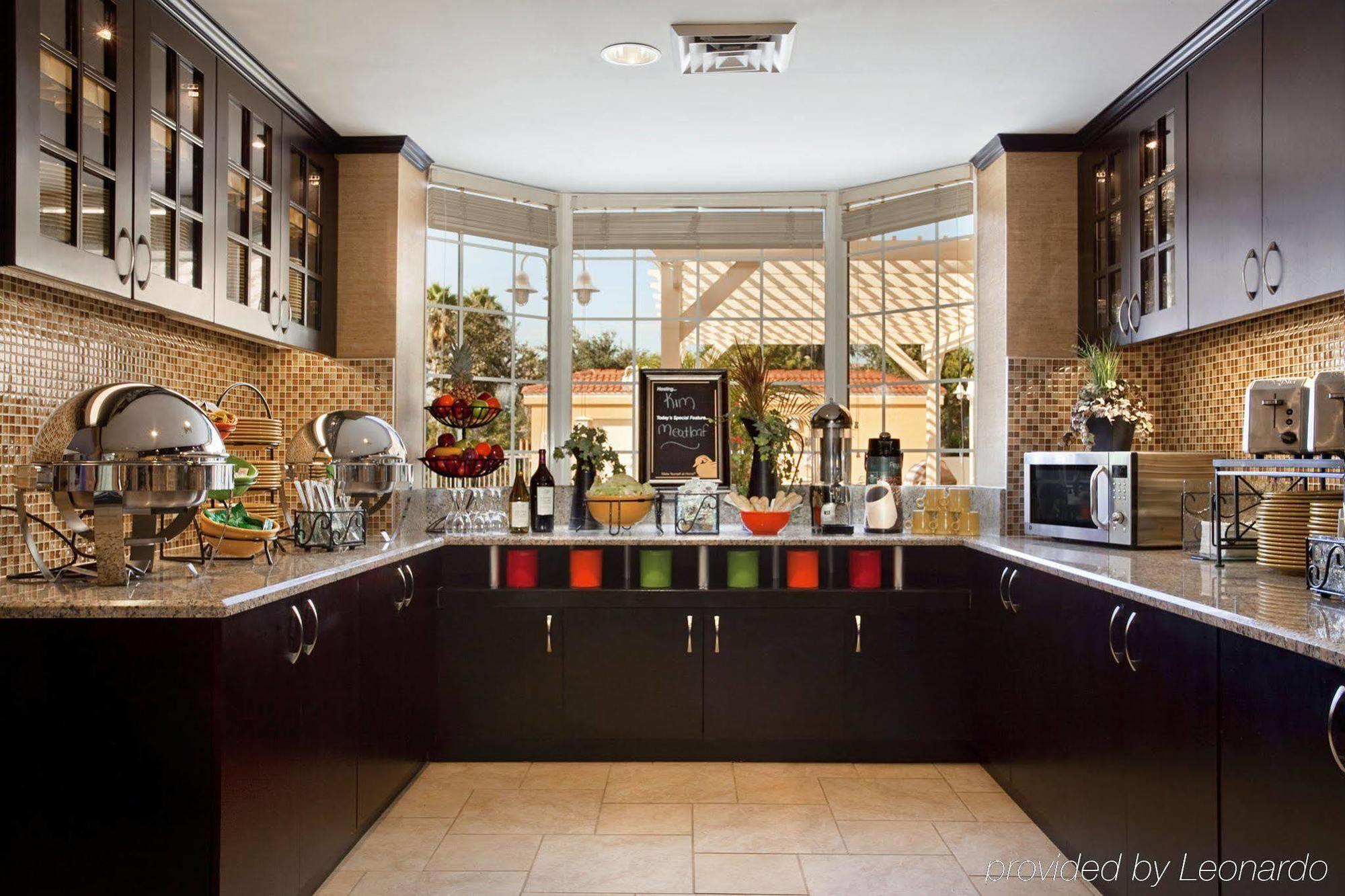 Homewood Suites By Hilton Bonita Springs, Fl Exterior photo