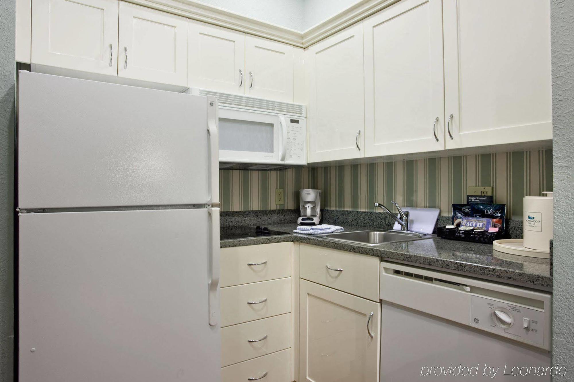 Homewood Suites By Hilton Bonita Springs, Fl Exterior photo