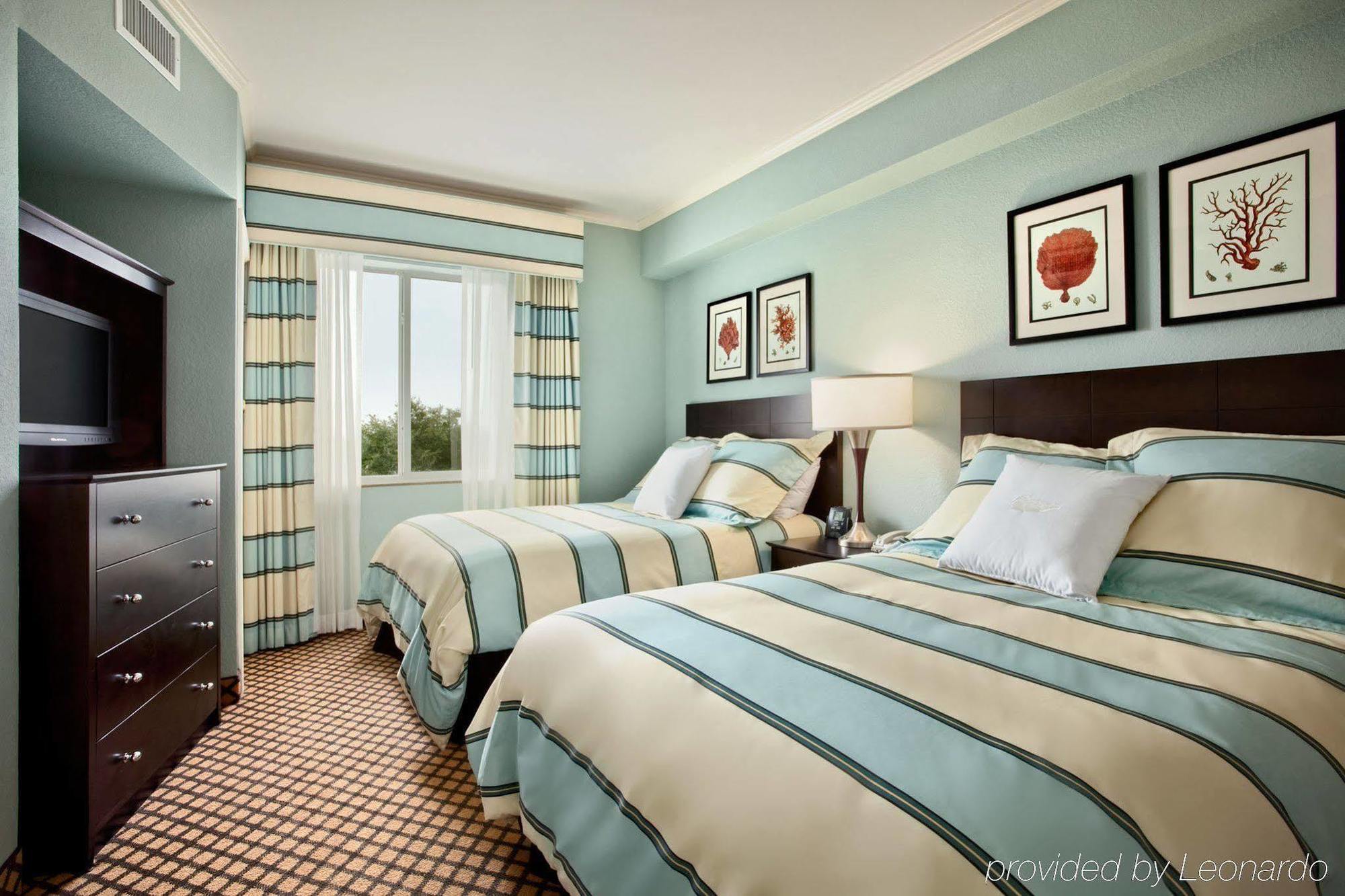 Homewood Suites By Hilton Bonita Springs, Fl Room photo