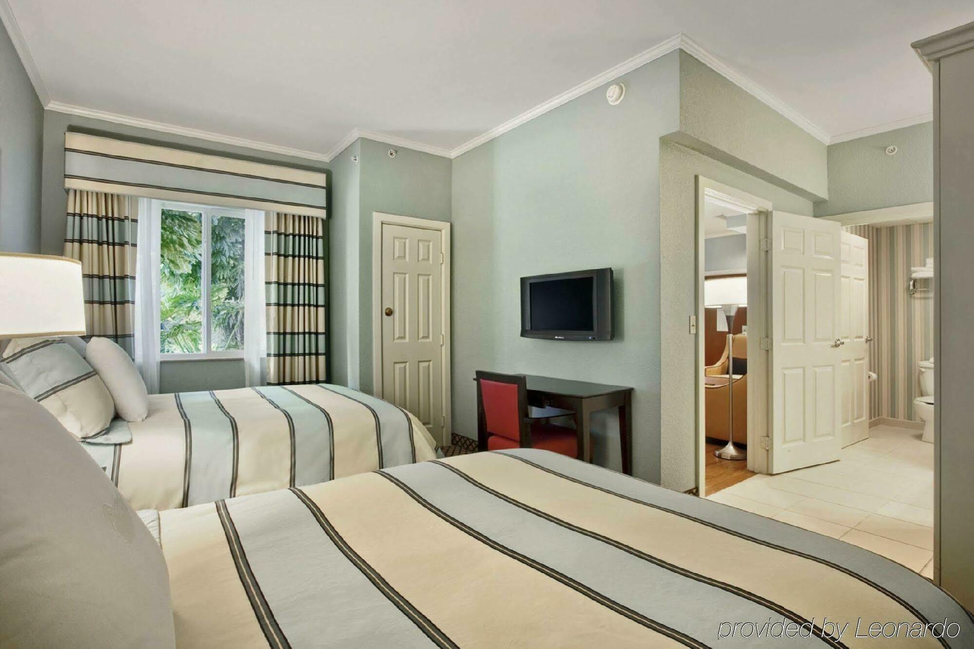 Homewood Suites By Hilton Bonita Springs, Fl Exterior photo