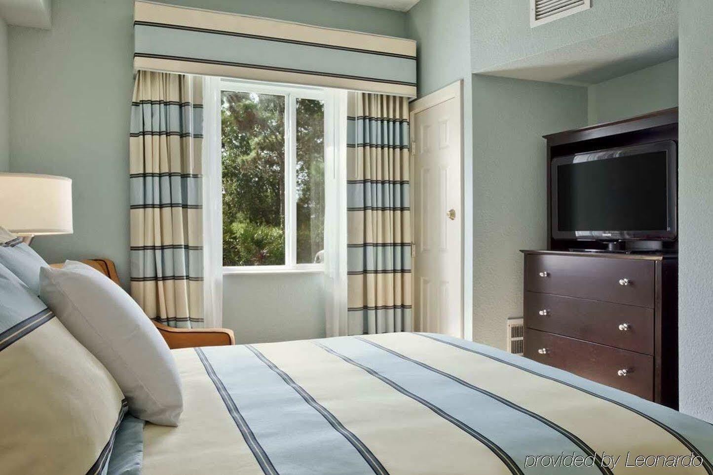 Homewood Suites By Hilton Bonita Springs, Fl Exterior photo